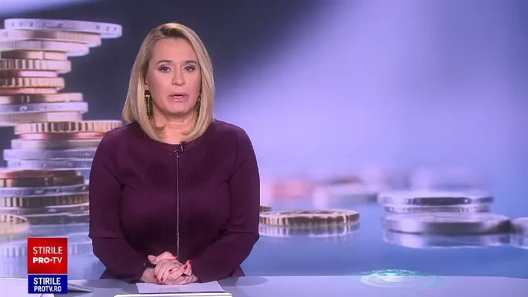 Topul salariilor la stat. Cine sunt bugetarii care încasează mai mult decât Iohannis. Au lefuri și de zeci de mii de euro