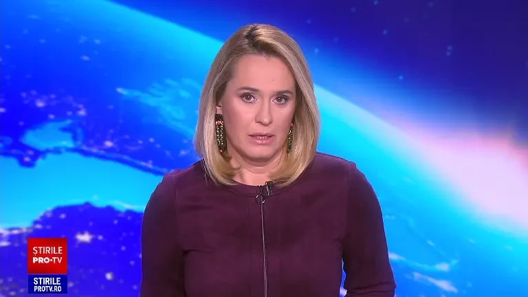 Oficial ANAF, despre e-Factura, care dă bătăi de cap: „Din martie, micii contribuabili vor avea o aplicație simplificată”