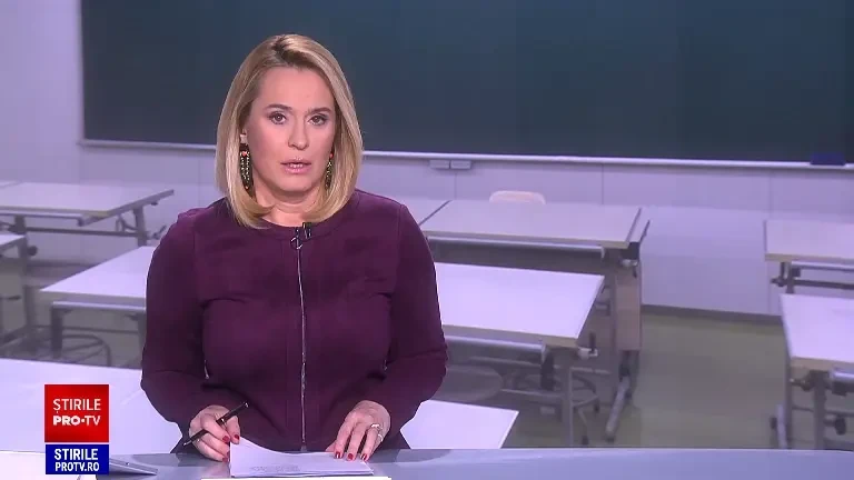 Ce spun italienii școliți fictiv ca asistenți medicali în Reghin. "Dobbiamo mangiare"