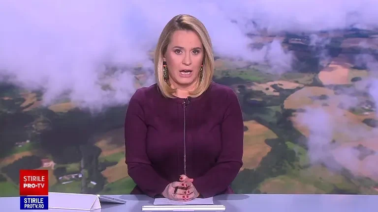 Cum sunt amenințați de intermediarii ANRP proprietarii caselor luate de comuniști. Despăgubirile „întârzie” de zeci de ani