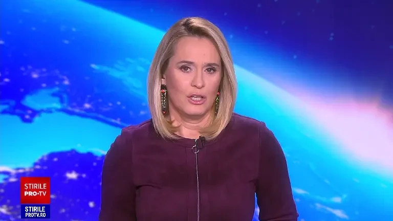 Doi ucraineni, tată şi fiu, au cerut să fie salvaţi după ce au rămas în Munţii Maramureşului fără mâncare și apă