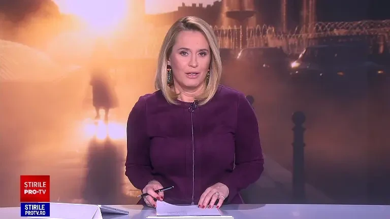 Fotografiile lui Cosmin Gârleșteanu au ajuns pe prima pagină în The Guardian. Secretul unei poze reușite