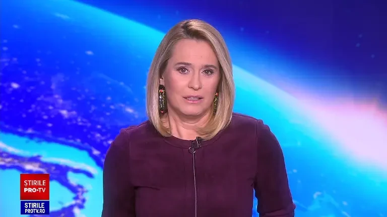 O furtună uriașă de nisip a lovit mai multe orașe din nordul Chinei. Vântul a atins și 160 de km/h