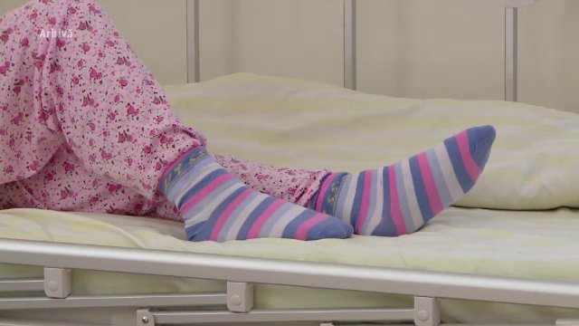 Opt copii din București, aflați în cantonament în Argeș, au ajuns la spital după ce au făcut toxiinfecție alimentară