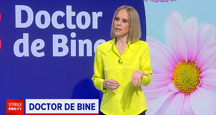 „Depinde de cât vrem să mâncăm și cât suntem de pofticioși”. Pâinea îngrașă. Mit sau realitate