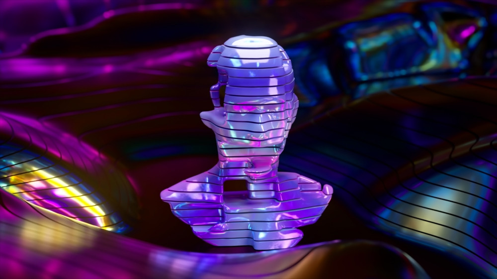 Ce s-a întâmplat cu primul pacient uman căruia medicii i-au implantat un cip cerebral dezvoltat de compania Neuralink