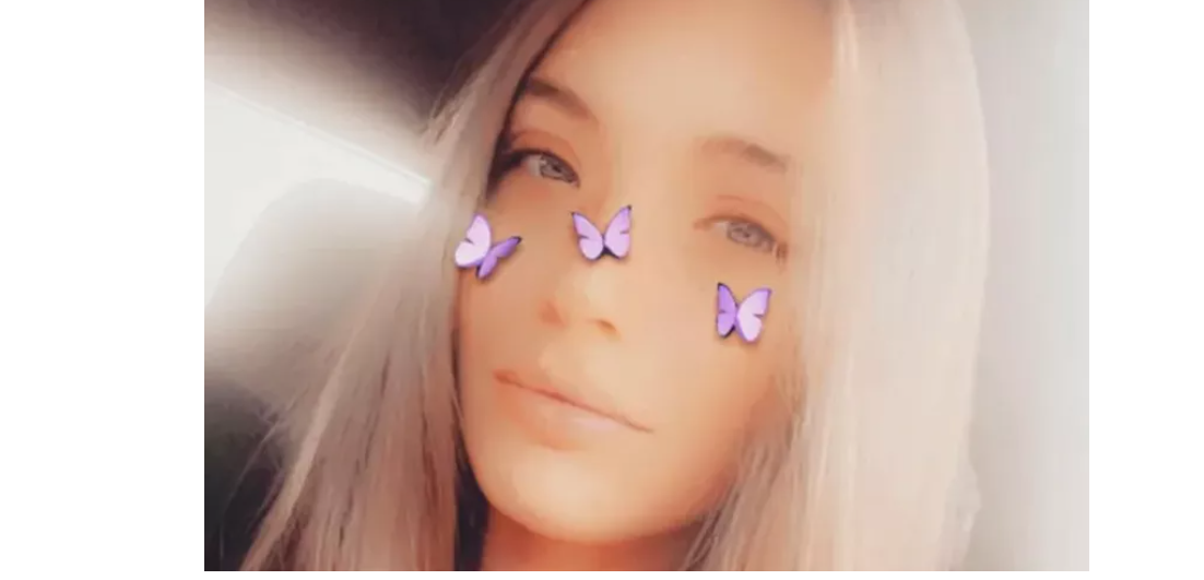 „O eroină”. O femeie a murit încercând să-şi salveze cei trei copii din locuința lor aflată în flăcări