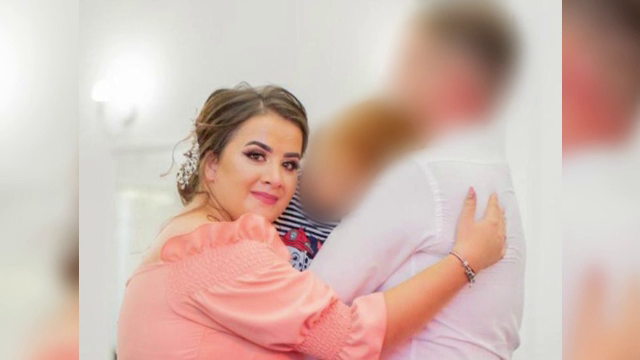 „Ăla mă umple de draci”. Alte trei educatoare, bănuite de rele tratamente asupra copiilor, la grădinița din Popești-Leordeni