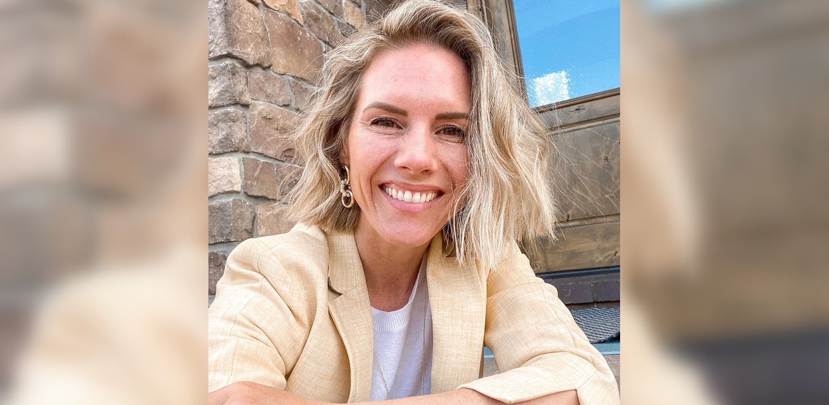 O influenceriță care dădea sfaturi pentru părinți a primit 60 de ani de închisoare pentru că și-a maltratat copiii