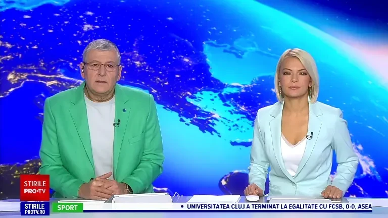 „Doamnă, să vină cineva că explodează!”. Un service auto și două mașini au fost cuprinse de flăcări, în Pitești