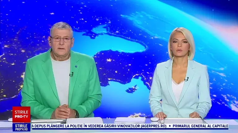 Cinci indivizi din Buzău și Brăila, acuzați că vindeau droguri în cluburi și cazinouri. Cât cereau pentru o doză