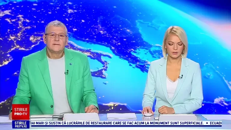 Tinerii din Iași încep să descopere muzica clasică prin festivalul Classix. ”Îmi stârnește un sentiment foarte frumos”