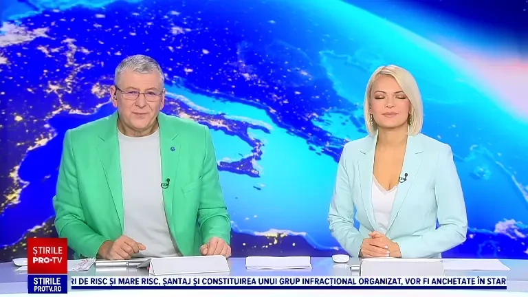 Ratonii aliniați pe grilaj la grădina zoologică din Rădăuți fac furori pe rețelele sociale: ”Nu pot să cred!”