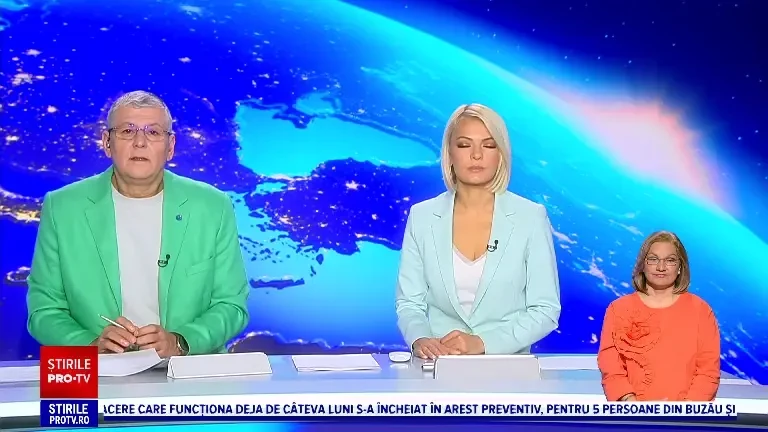 Cum a obținut un maramureșean ordin de ministru pentru mutarea unei berze din fața curții sale. ”Pică șerpi morți din cuib”