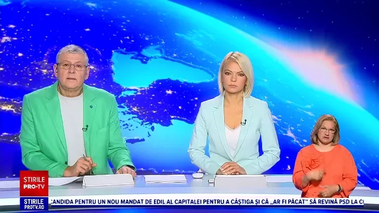 Turnul Eiffel a fost închis din nou. Ce s-a întâmplat