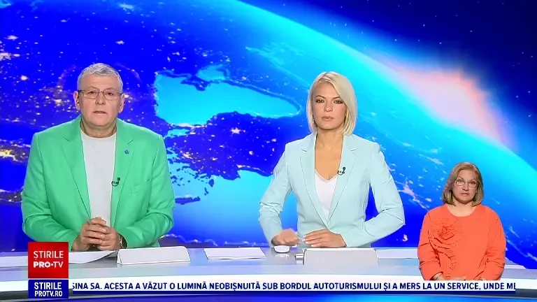 ”Ce să ne mai plângem atât, trebuie să-i alungăm pe ruși, așa că luptăm cum putem”. Cum sărbătoresc măcelul oamenii lui Putin