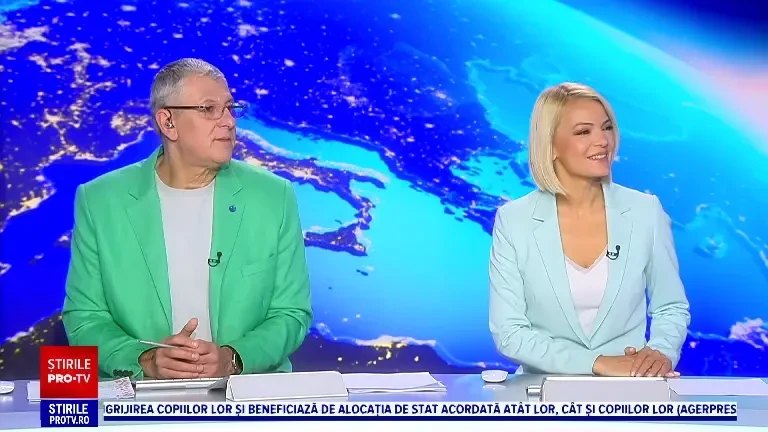 Vremea azi, 20 februarie. Maximele ajung la 13 grade în sudul țării