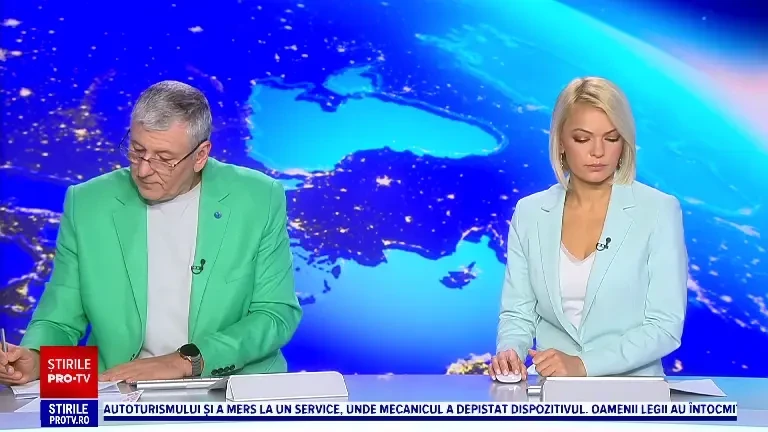 „Știu cum să ies din apă dacă o să cad”. Elevii unei școli din Suedia învață cum să supravieţuiască în condiții dificile