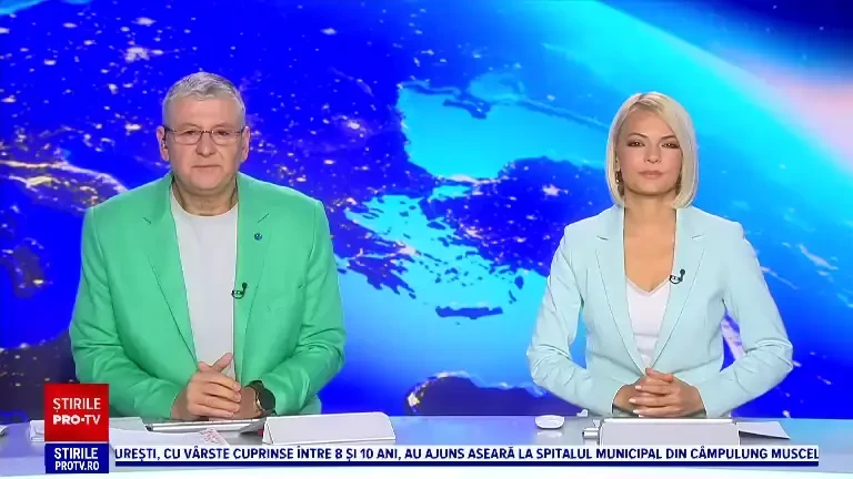 Elevii din România pot participa la o nouă probă de olimpiadă: securitatea cibernetică. Materia nu se predă în școli