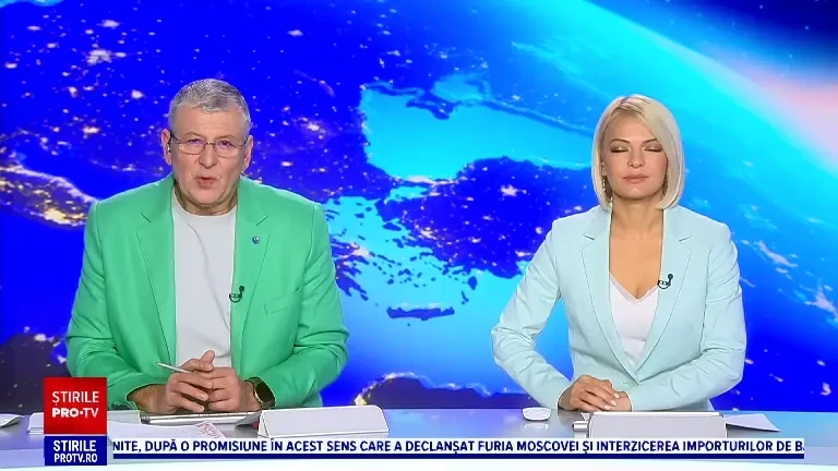 Un pui de rechin-zebră s-a născut într-un acvariu din Olanda. Această specie nu reprezintă un pericol pentru oameni