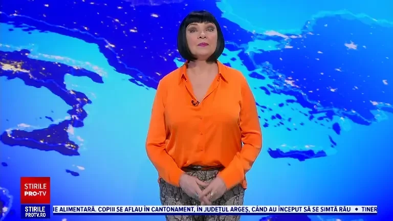 Horoscop 20 februarie 2024, cu Neti Sandu. Zodia pentru care vin niște bani, pot fi și cadou