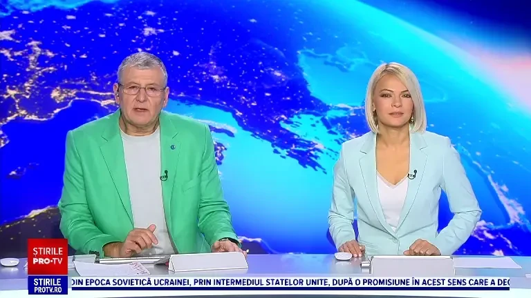 Zeci de monede au fost descoperite în stomacul unui aligator dintr-o grădină zoologică din Nebraska