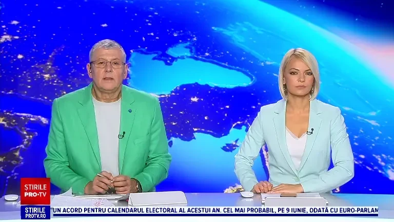 România a reintrat în mod oficial în posesia a trei brățări celtice extrem de valoroase, vechi de 3000 de ani