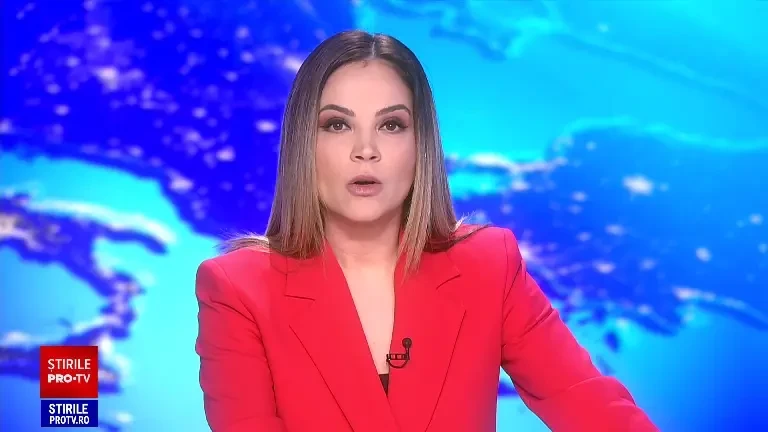 Trei băieți i-au dat foc unui bărbat, în Vâlcea, ca să se distreze. Fiica lui acuză poliția că a minimalizat situația