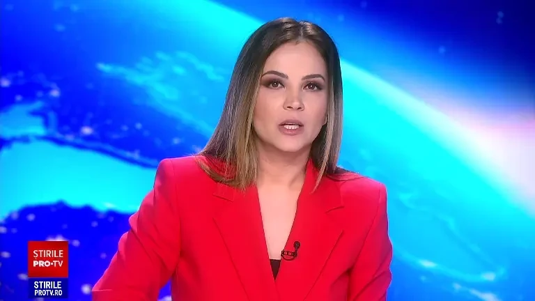 Statul îi ia copiii unei femei cu probleme psihice din Galați, după ce și-a „uitat” fiul la spital. Unde plecase