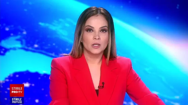 Cei doi angajați ai Spitalului Municipal din Bârlad, filmați când umileau un pacient, au fost concediați