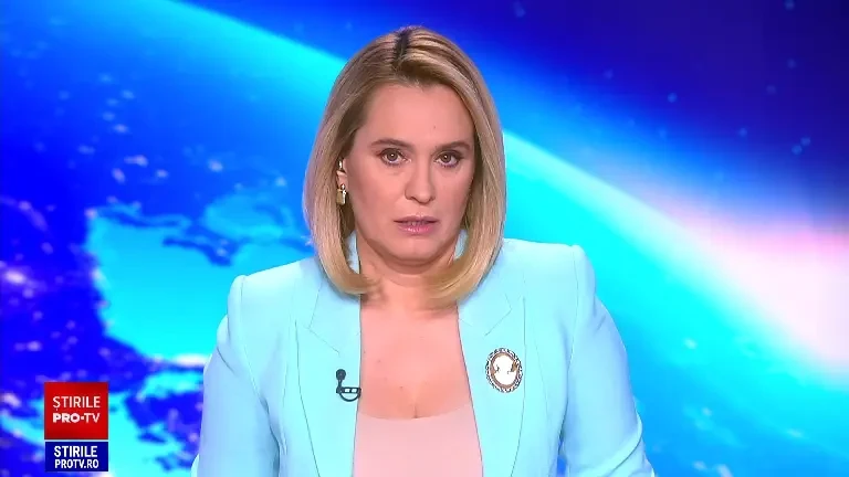 Trei băieți i-au dat foc unui bărbat, în Vâlcea, ca să se distreze. Fiica lui acuză poliția că a minimalizat situația (1)