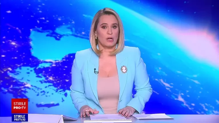 „Ăla mă umple de draci”. Alte trei educatoare, bănuite de rele tratamente asupra copiilor, la grădinița din Popești-Leordeni