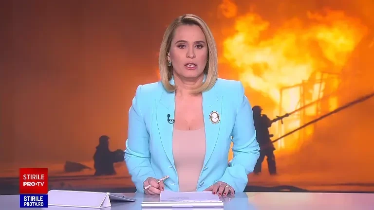 Tot mai multe incendii pornite de la panourile solare. Greșeala făcută de proprietarii care și-au pierdut locuințele