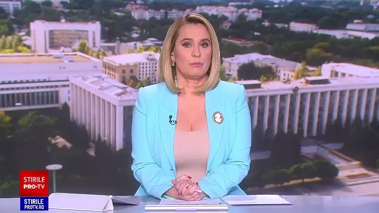 R. Moldova explică de ce îi interzice intrarea în țară lui George Simion. Liderul AUR se apără: „Așa m-au învățat bunicii”