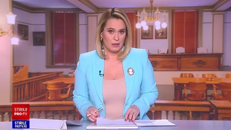 Ce spune Pfizer despre procesul intentat României. Detalii din procesul de peste 550 de milioane de euro