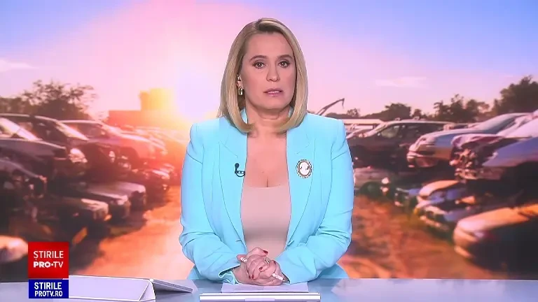 Statul român suportă din ce în ce mai greu programele Rabla. Cât de mult au scăzut ajutoarele pentru mașini electrice