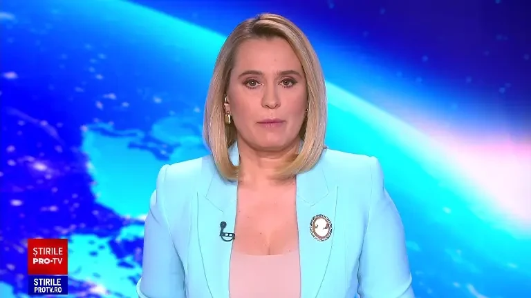 Camera Deputaţilor a adoptat, decizional, proiectul pentru stoparea risipei alimentare. Legea merge la promulgare