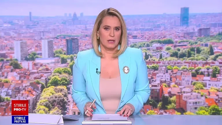 Cât de rare sunt brățările celtice din posesia României. Expert: Există doar 20 în întreaga lume