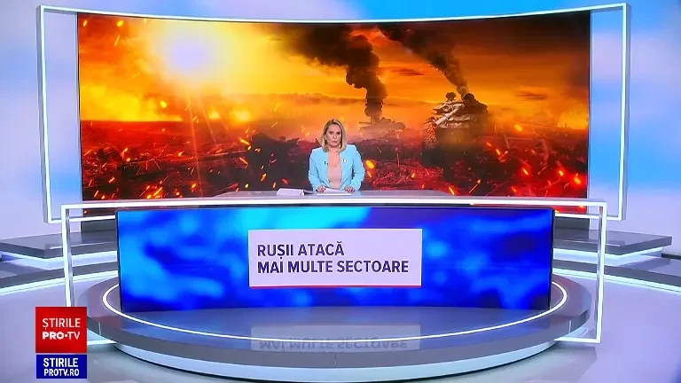 Mila, sentimentul necunoscut de armata lui Putin. Rușii sunt acuzați că au ucis soldați ucraineni răniți, care s-au predat