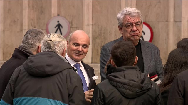 Decizia privind alegerile, anunțată astăzi. Surse: PSD ar vrea alegeri prezidențiale în luna septembrie