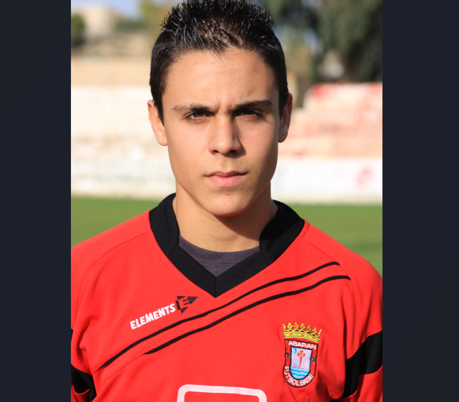 Bărbat căutat de autorităţile din Spania pentru înşelăciune, descoperit în România