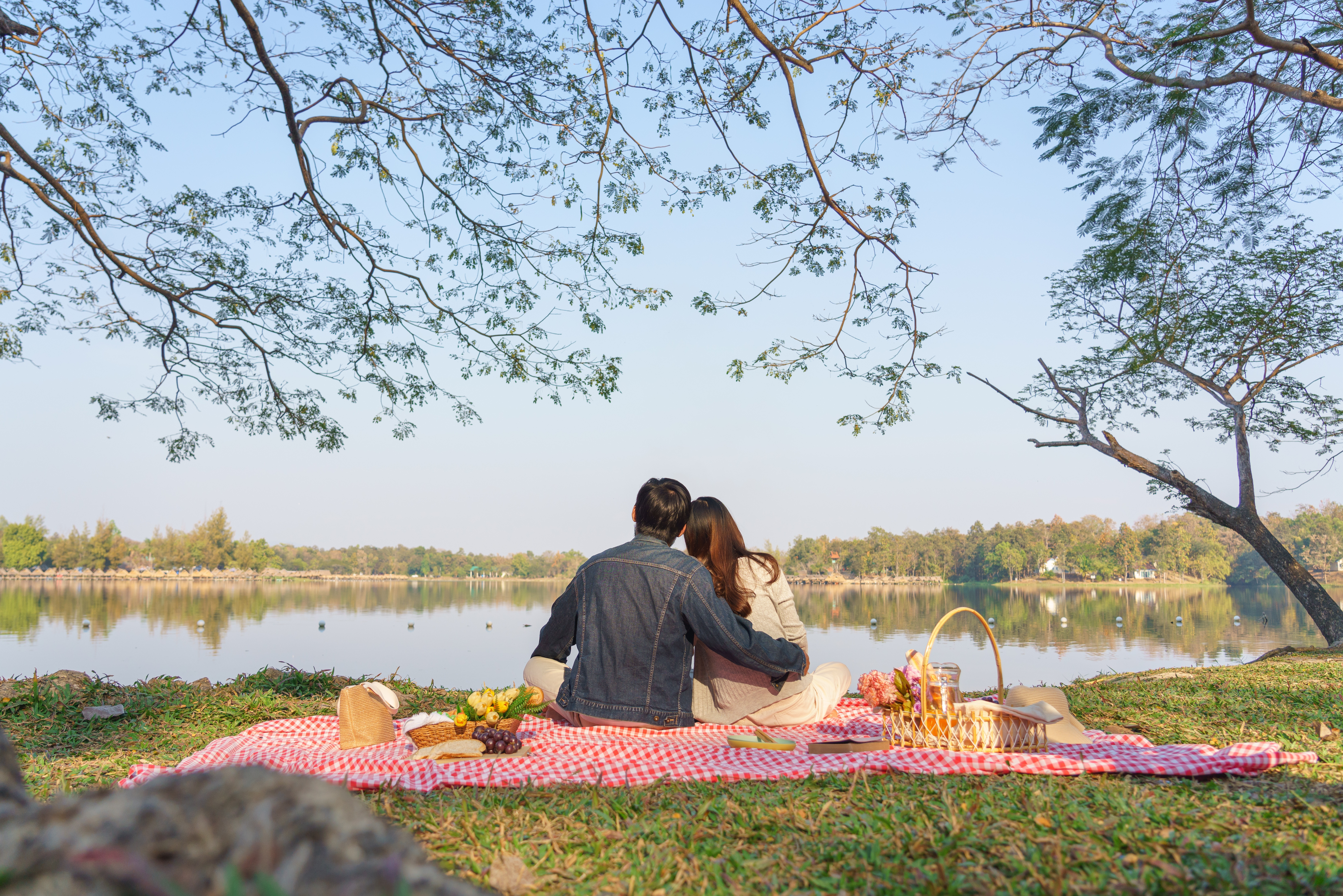 Cum să stabilești limite sănătoase într-o relație de cuplu. „Fiecare este responsabil de propriile sale alegeri”