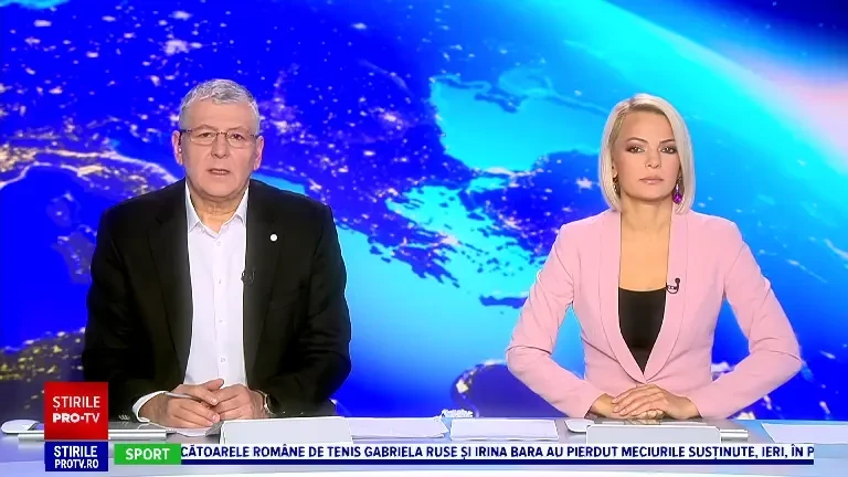 CSAT se reunește în ședință la Cotroceni. Securitatea și apărarea României, pe ordinea de zi