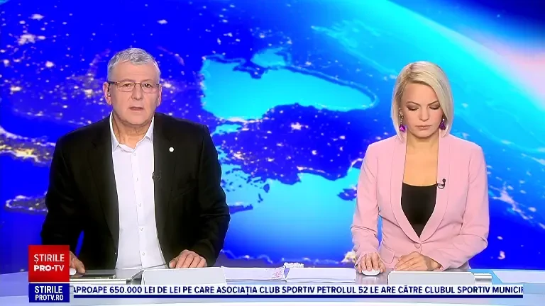 Doi hoți cu țeluri diferite au fost filmați în timp ce acționau în Timiș. „Mi-a dat cu spray, am căzut jos”