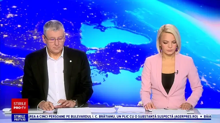 Vladimir Putin felicită militarii care îi execută în tranșee pe ucrainenii neînarmați. ”Noi mereu am acționat în acest fel”