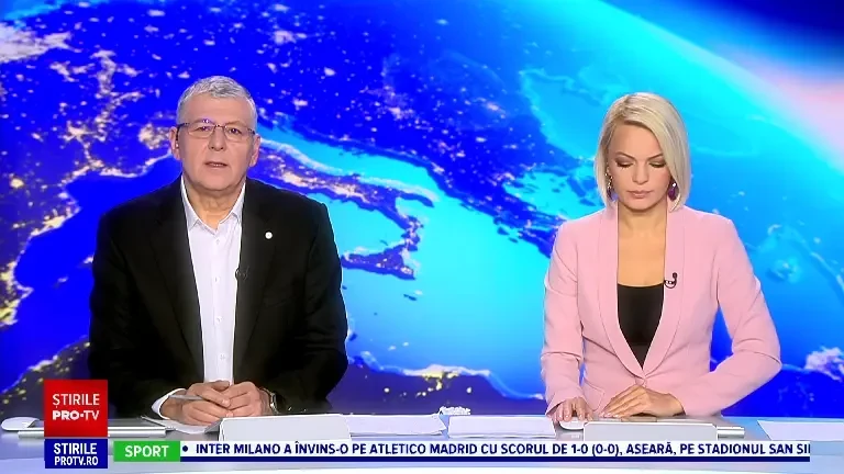 Cât câștigă pe zi un livrator de mâncare, în București. „Ies de la 12 și stau până seara la 12-1”