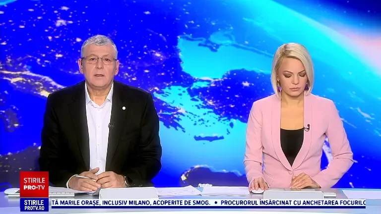 Mama lui Navalnîi îl imploră pe Putin să-i predea „imediat" trupul fiului ei, „pentru a putea să-l îngrop omenește"