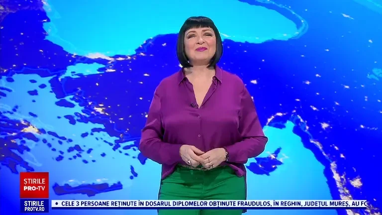 Horoscop 21 februarie 2024, cu Neti Sandu. Apare o reușită după lungi așteptări, vin și bani pentru o zodie