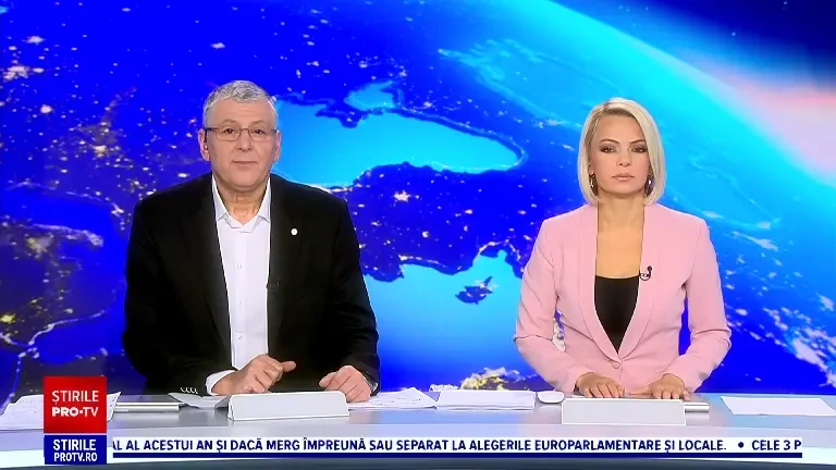 Unul dintre zidurile Cetății Șoimoș s-a prăbușit. Ce recomandă autoritățile locale vizitatorilor. GALERIE FOTO