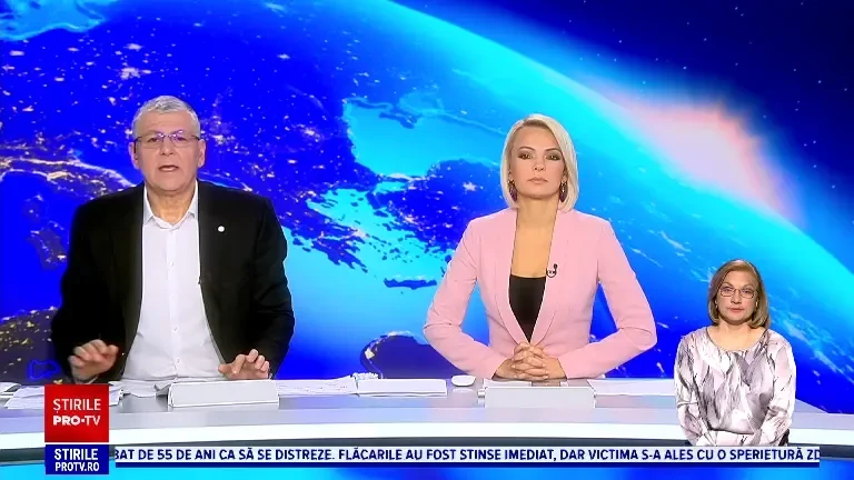 Sute de sculpturi cu o valoare de peste un milion de euro, expuse la Iași, în cadrul proiectului „Luna Sculptorilor Români”